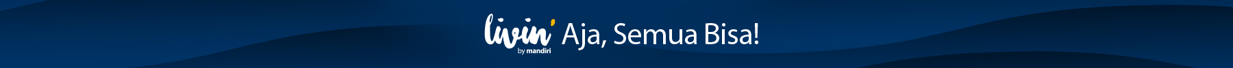 Bank Mandiri